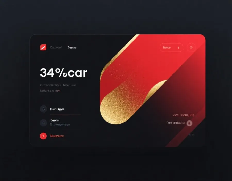 官方入口与数据核验示意图